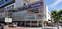 TK MAX.jpeg